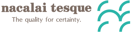 2mag AG logo